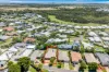 15 McCallum Close, Coral Cove, Qld 4670-Image