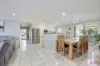 15 McCallum Close, Coral Cove, Qld 4670-Image