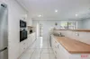 15 McCallum Close, Coral Cove, Qld 4670-Image