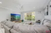15 McCallum Close, Coral Cove, Qld 4670-Image
