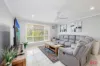 15 McCallum Close, Coral Cove, Qld 4670-Image