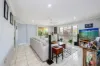 15 McCallum Close, Coral Cove, Qld 4670-Image