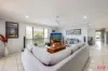 15 McCallum Close, Coral Cove, Qld 4670-Image