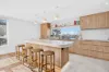 15 McCay Place, Pearce, ACT 2607