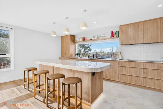15 McCay Place, Pearce, ACT 2607