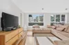 15 McCay Place, Pearce, ACT 2607-Image