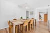 15 McCay Place, Pearce, ACT 2607-Image