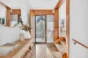 15 McCay Place, Pearce, ACT 2607-Image