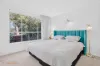 15 McCay Place, Pearce, ACT 2607-Image