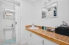 15 McCay Place, Pearce, ACT 2607-Image