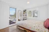 15 McCay Place, Pearce, ACT 2607-Image