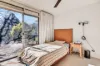 15 McCay Place, Pearce, ACT 2607-Image