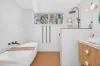 15 McCay Place, Pearce, ACT 2607-Image