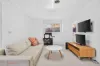 15 McCay Place, Pearce, ACT 2607-Image
