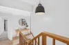 15 McCay Place, Pearce, ACT 2607-Image