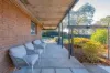 15 McCay Place, Pearce, ACT 2607-Image