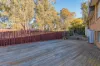 15 McCay Place, Pearce, ACT 2607-Image