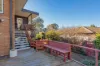 15 McCay Place, Pearce, ACT 2607-Image