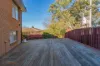 15 McCay Place, Pearce, ACT 2607-Image