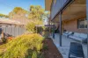 15 McCay Place, Pearce, ACT 2607-Image