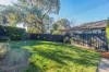 15 McCay Place, Pearce, ACT 2607-Image