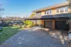 15 McCay Place, Pearce, ACT 2607-Image