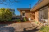 15 McCay Place, Pearce, ACT 2607-Image