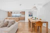 15 McCay Place, Pearce, ACT 2607-Image