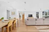 15 McCay Place, Pearce, ACT 2607-Image
