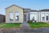 15 Mcclenaghan Place, Pakenham VIC 3810-Image