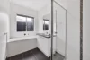 15 Mcclenaghan Place, Pakenham VIC 3810-Image