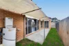 15 Mcclenaghan Place, Pakenham VIC 3810-Image
