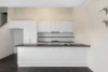 15 Mcclenaghan Place, Pakenham VIC 3810-Image