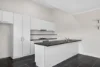 15 Mcclenaghan Place, Pakenham VIC 3810-Image