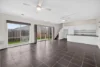 15 Mcclenaghan Place, Pakenham VIC 3810-Image