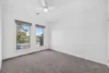 15 Mcclenaghan Place, Pakenham VIC 3810-Image
