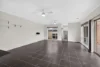 15 Mcclenaghan Place, Pakenham VIC 3810-Image