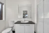15 Mcclenaghan Place, Pakenham VIC 3810-Image