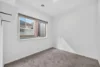 15 Mcclenaghan Place, Pakenham VIC 3810-Image