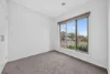 15 Mcclenaghan Place, Pakenham VIC 3810-Image