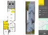 15 Mcclenaghan Place, Pakenham VIC 3810-Floorplan
