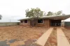 15 McCourt Way, Wickham, WA 6720