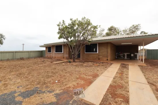 15 McCourt Way, Wickham, WA 6720