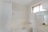 15 McCourt Way, Wickham, WA 6720-Image
