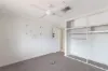 15 McCourt Way, Wickham, WA 6720-Image
