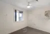 15 McCourt Way, Wickham, WA 6720-Image