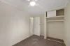 15 McCourt Way, Wickham, WA 6720-Image