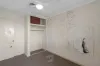 15 McCourt Way, Wickham, WA 6720-Image