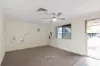 15 McCourt Way, Wickham, WA 6720-Image