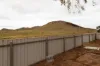 15 McCourt Way, Wickham, WA 6720-Image